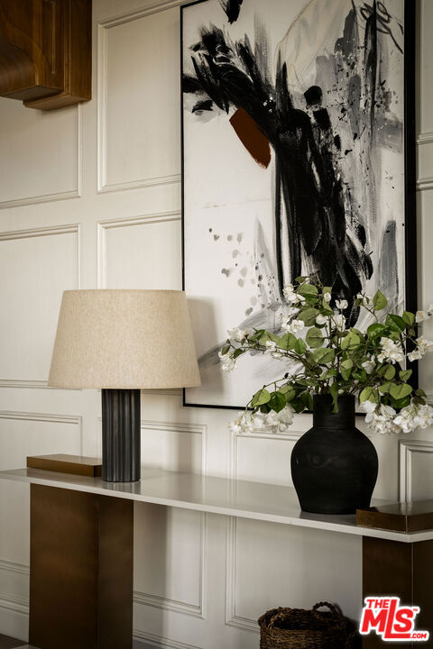 Drew Fenton | 10950 Bellagio Road Los Angeles CA | MLS: 7409196 Drew Fenton | 10950 Bellagio Road Los Angeles CA | MLS: 7409196