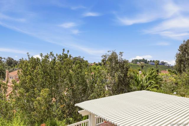 Image 28 of 51 For 11767 Scripps Cape Vista Point