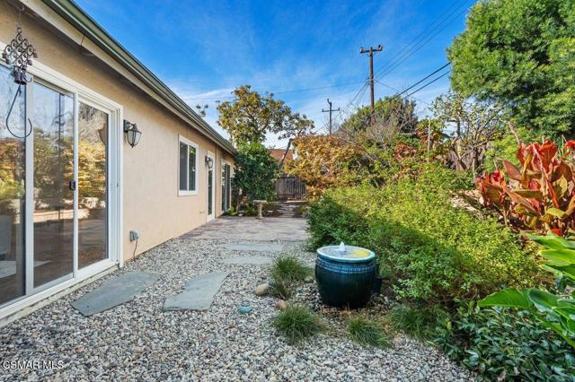 3359 Ridden Street, Camarillo CA: https://media.crmls.org/mediaz/2a26a75e-0559-4b47-a80e-6b7e67101481.jpg