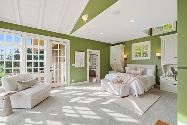 340 Cress Road, Santa Cruz CA: https://media.crmls.org/mediaz/2a26b9d1-50e5-4220-80d7-739e248fc104.jpg