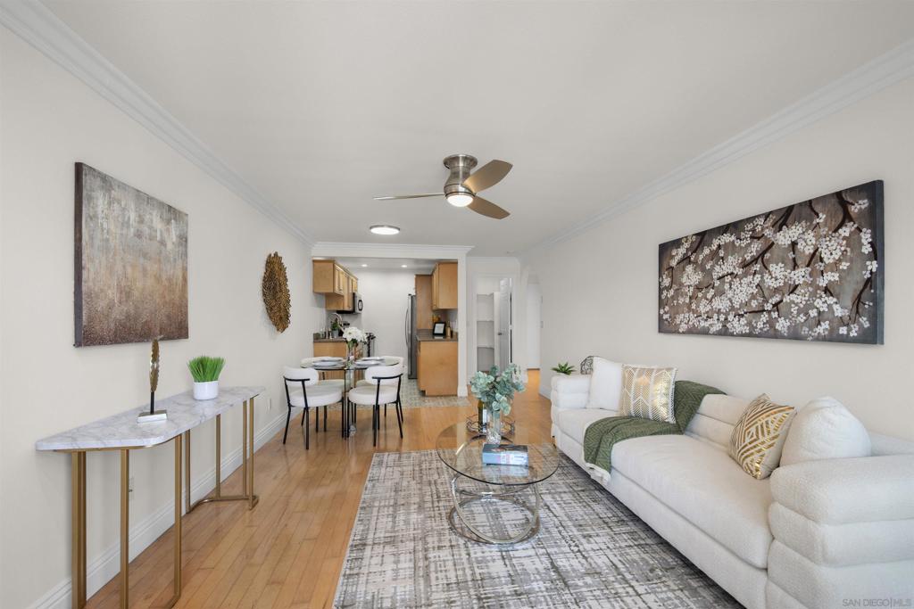 3980 8th Avenue - photo 15