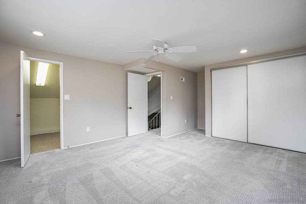 3461 Tony Drive - photo 20