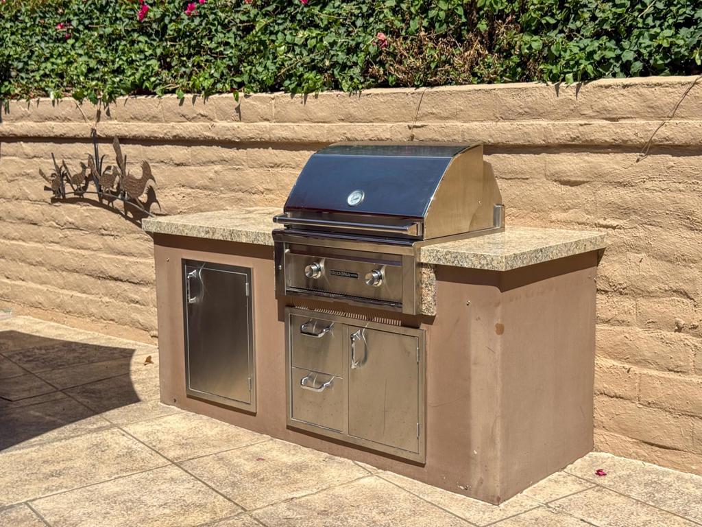 MLS #219139504DA image #16