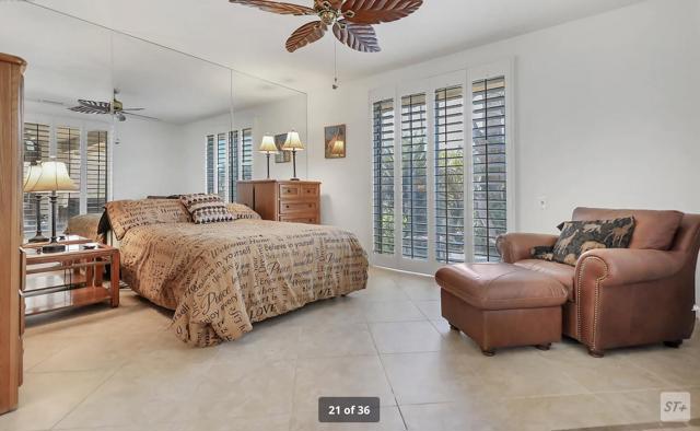 141 Lake Shore Drive, Rancho Mirage, CA 92270