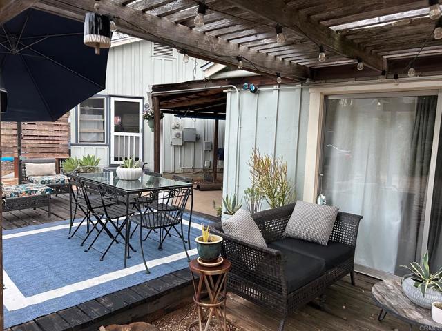2248 Buena Creek Rd., Vista CA: https://media.crmls.org/mediaz/2a2724a5-eadd-4cb5-8239-a41d5ce1aeb7.jpg
