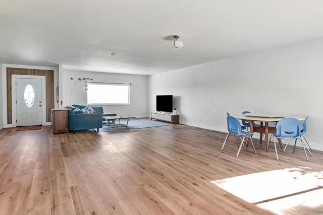 5915 Alpine Road, San Pablo CA: https://media.crmls.org/mediaz/2a27319c-752f-4e55-8d2f-f85a7e4b40ef.jpg