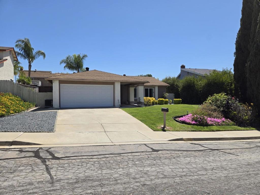 9343 Lake Hill Rd.