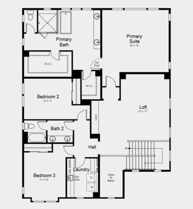 4005 Quinn Road, Dublin CA: https://media.crmls.org/mediaz/2a273e6a-fa74-44f5-8d39-2f3ed22bc518.jpg