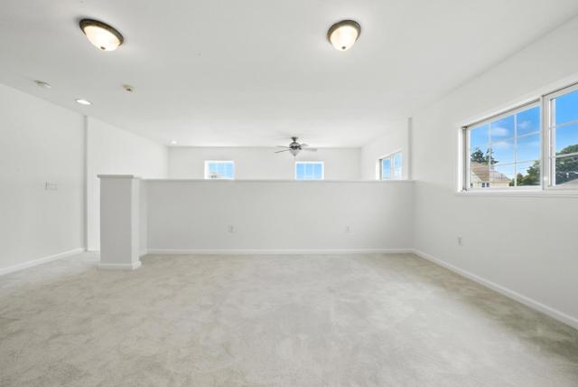 2930 Magnolia Street, Oakland CA: https://media.crmls.org/mediaz/2a275aec-632b-481c-a6b2-142f07115281.jpg