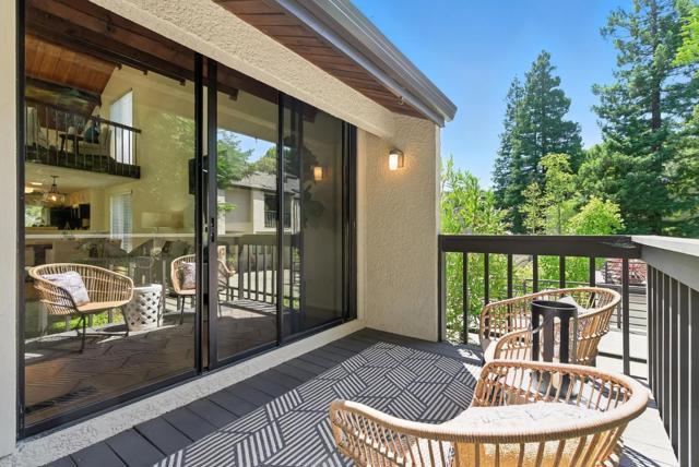 2313 Ticonderoga Drive, San Mateo CA: https://media.crmls.org/mediaz/2a277acb-e5eb-471a-8c7e-b9926926fd47.jpg