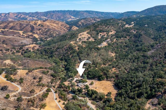 20500 CACHAGUA Road, Carmel Valley CA: https://media.crmls.org/mediaz/2a278e49-f34f-4fb9-bdf8-a2c0bfca9157.jpg
