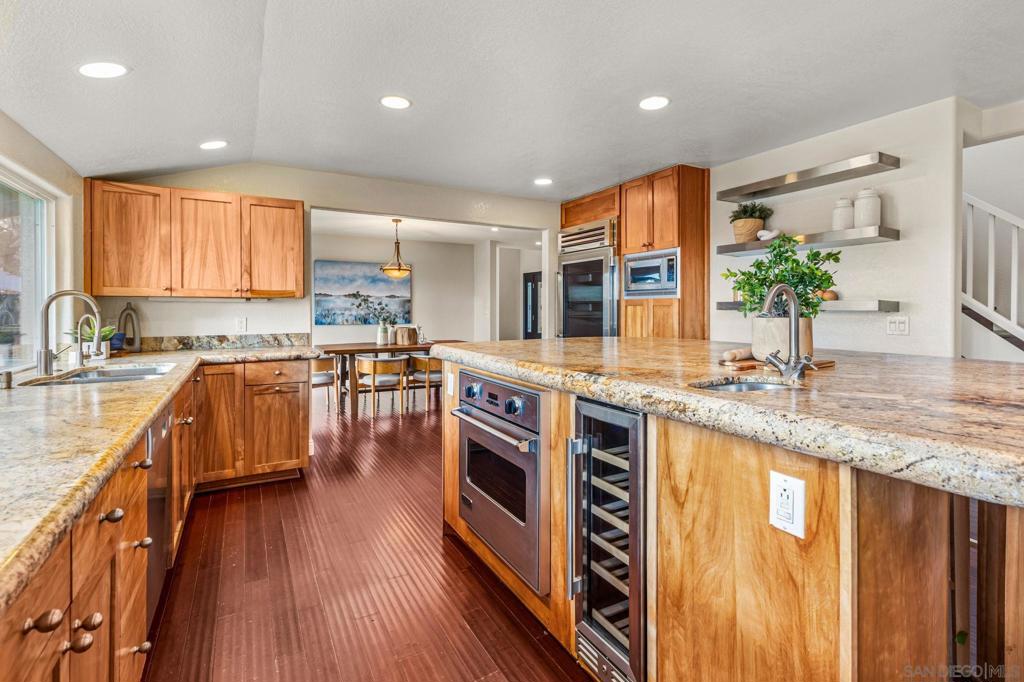 2036 Christy - photo 12