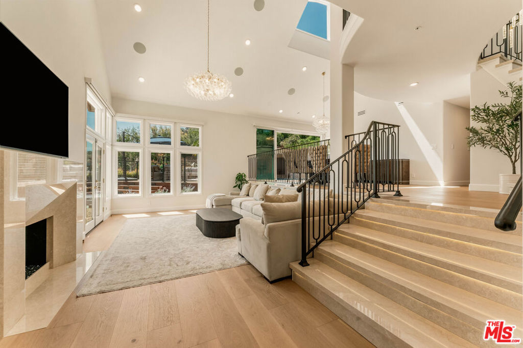 MLS #26841087 image #4