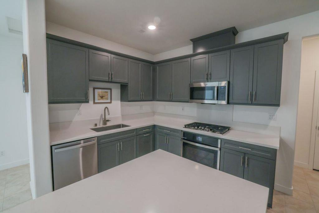 MLS #219130176DA image #12