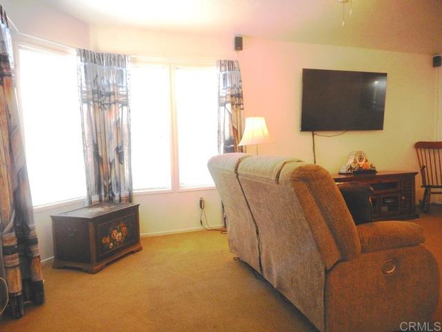 2300 E Valley Parkway, Escondido CA: https://media.crmls.org/mediaz/2a27fe0a-0fe1-4d2b-8901-50b69d7e4564.jpg