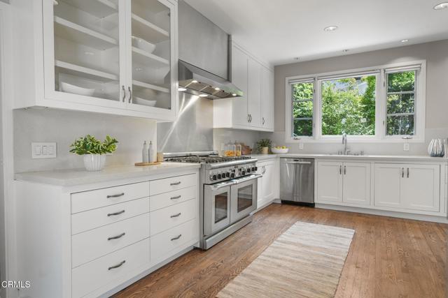540 Woodland Road, Pasadena CA: https://media.crmls.org/mediaz/2a2802bc-4adc-4789-8af5-36147edfb8a7.jpg