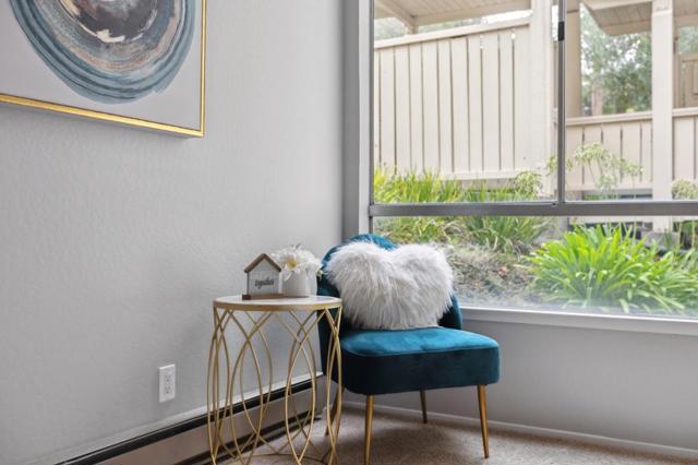 340 Vallejo Drive, Millbrae CA: https://media.crmls.org/mediaz/2a282669-e88b-4361-9639-756d700879c2.jpg