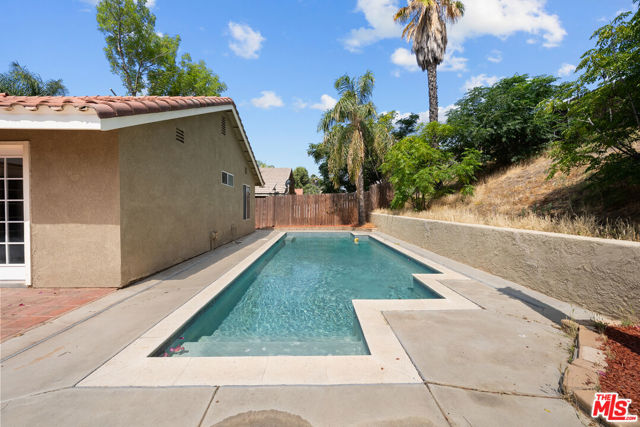 25626 Vespucci Avenue, Moreno Valley CA: https://media.crmls.org/mediaz/2a283027-e611-447e-a1ab-7fd1eb1cc83d.jpg