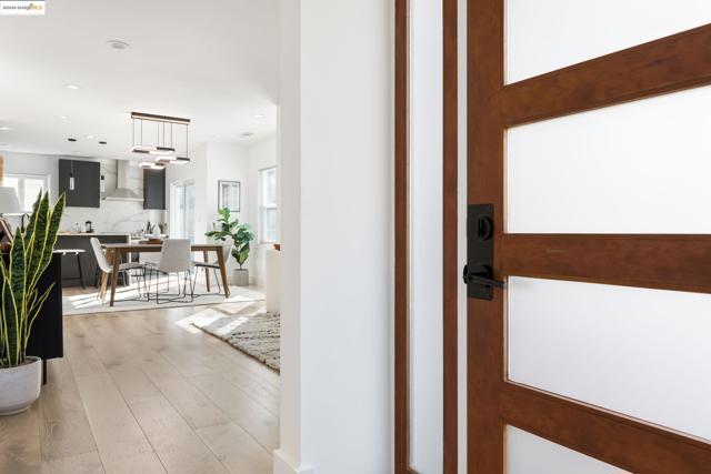 1026 43rd St, Emeryville CA: https://media.crmls.org/mediaz/2a2830d9-fe36-465b-835e-3aac9217c373.jpg