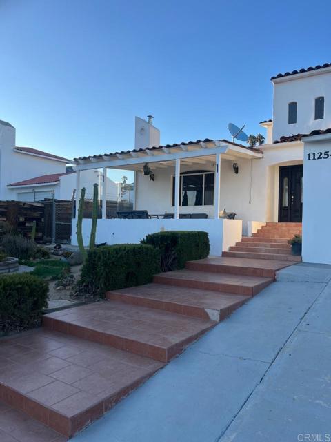 Detail Gallery Image 34 of 35 For 11254 Carretera Ensenada-Tijuana, Villas Cibolas,, –,  CA 22760 - 4 Beds | 4 Baths