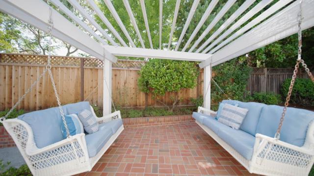 166 Butano Avenue, Sunnyvale CA: https://media.crmls.org/mediaz/2a286be4-b057-4e92-b1b7-ae19d792f96d.jpg