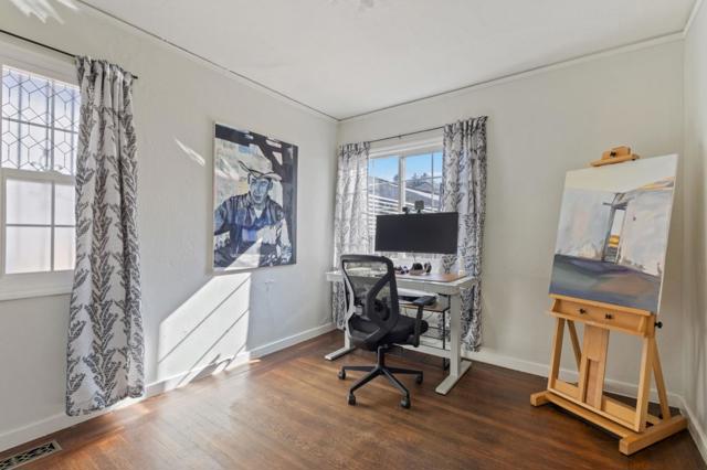 2830 69th Avenue, Oakland CA: https://media.crmls.org/mediaz/2a287ebf-3834-41ea-adbe-ca686ddb10a0.jpg