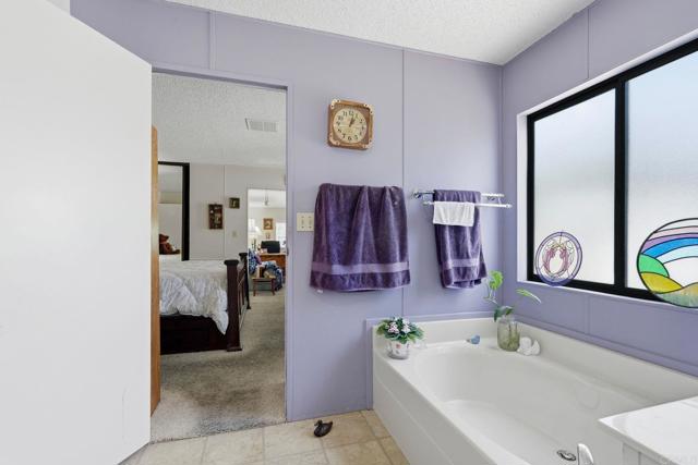 Detail Gallery Image 36 of 40 For 18218 Paradise Mountain Rd Spc 179 #LOT 179,  Valley Center,  CA 92082 - 2 Beds | 2 Baths