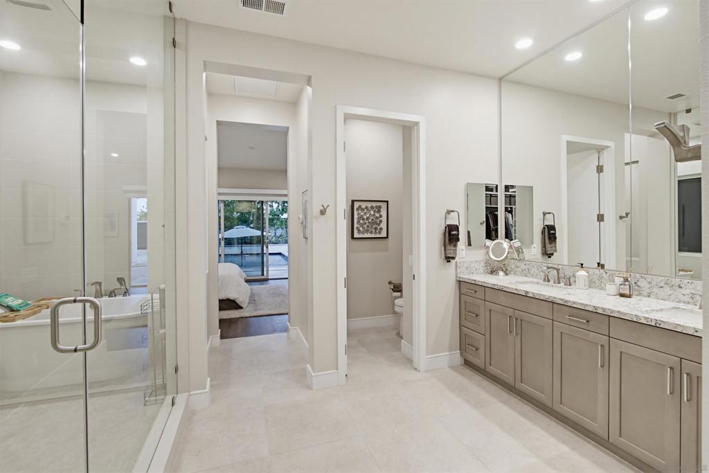 6431 Meadowbrush - photo 12