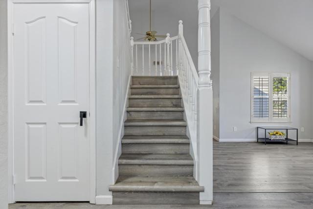 Image 29 of 40 For 2604 Snyder Avenue