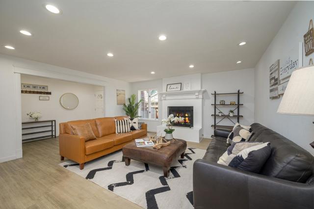 Image 4 of 32 For 137 Sherland Avenue