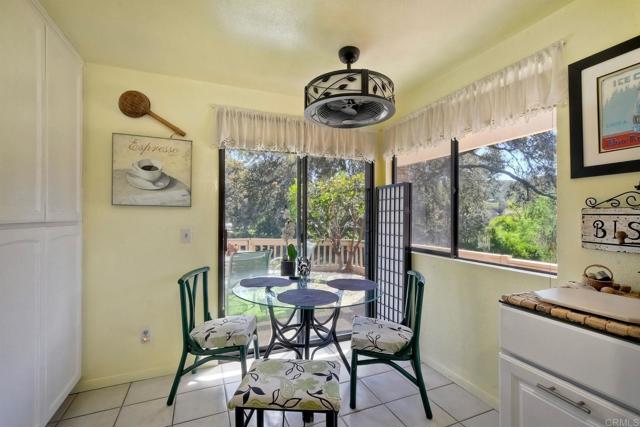 Home for Sale in Escondido