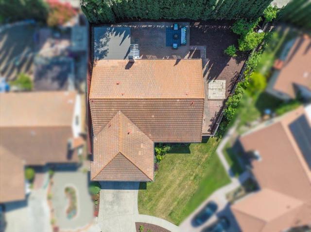 4908 Rice Drive, San Jose CA: https://media.crmls.org/mediaz/2a2922f4-571d-41aa-8316-e7702d29688c.jpg