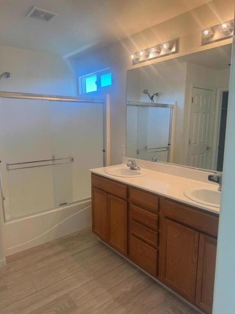 1444 Brahma Street, Patterson CA: https://media.crmls.org/mediaz/2a292ae7-1f9c-4ab4-b5ad-9aaa5c22f2ce.jpg