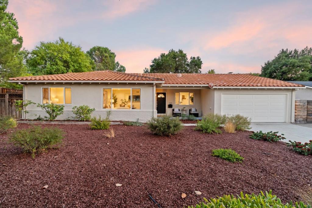 102 Belvale Drive