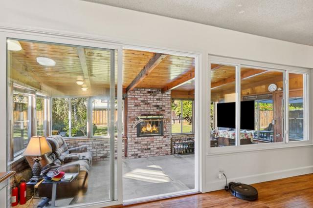 493 Crosslees Drive, San Jose CA: https://media.crmls.org/mediaz/2a295f9c-0483-4cad-ab36-9ce01fdcc56b.jpg