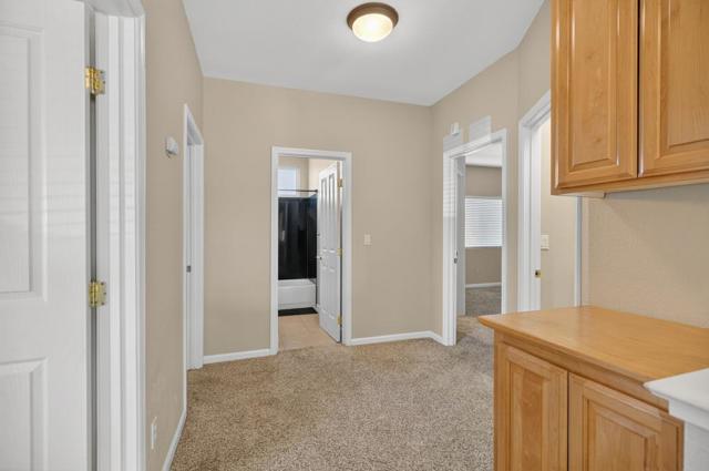 5817 Spring Flower Drive, Elk Grove CA: https://media.crmls.org/mediaz/2a29778f-cf13-4e7e-a9b2-e2c9893369c2.jpg