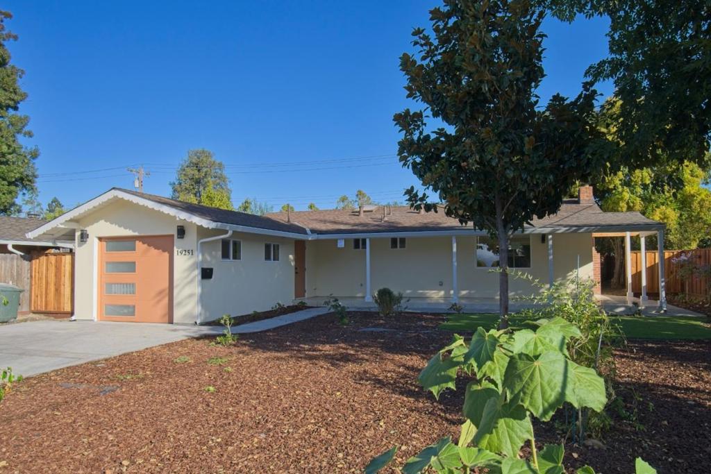 2A297E37 7Dd2 429D A3Df A56F672096Ff 19251 Phil Lane, Cupertino, Ca 95014 &Lt;Span Style='BackgroundColor:transparent;Padding:0Px;'&Gt; &Lt;Small&Gt; &Lt;I&Gt; &Lt;/I&Gt; &Lt;/Small&Gt;&Lt;/Span&Gt;