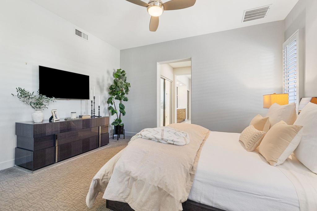 MLS #219139921DA image #34