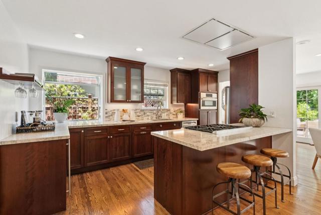 218 Jo Drive, Los Gatos CA: https://media.crmls.org/mediaz/2a298eb1-ad3a-43f5-ab84-5558591416c8.jpg