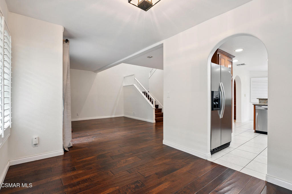 MLS #225004275 img 24