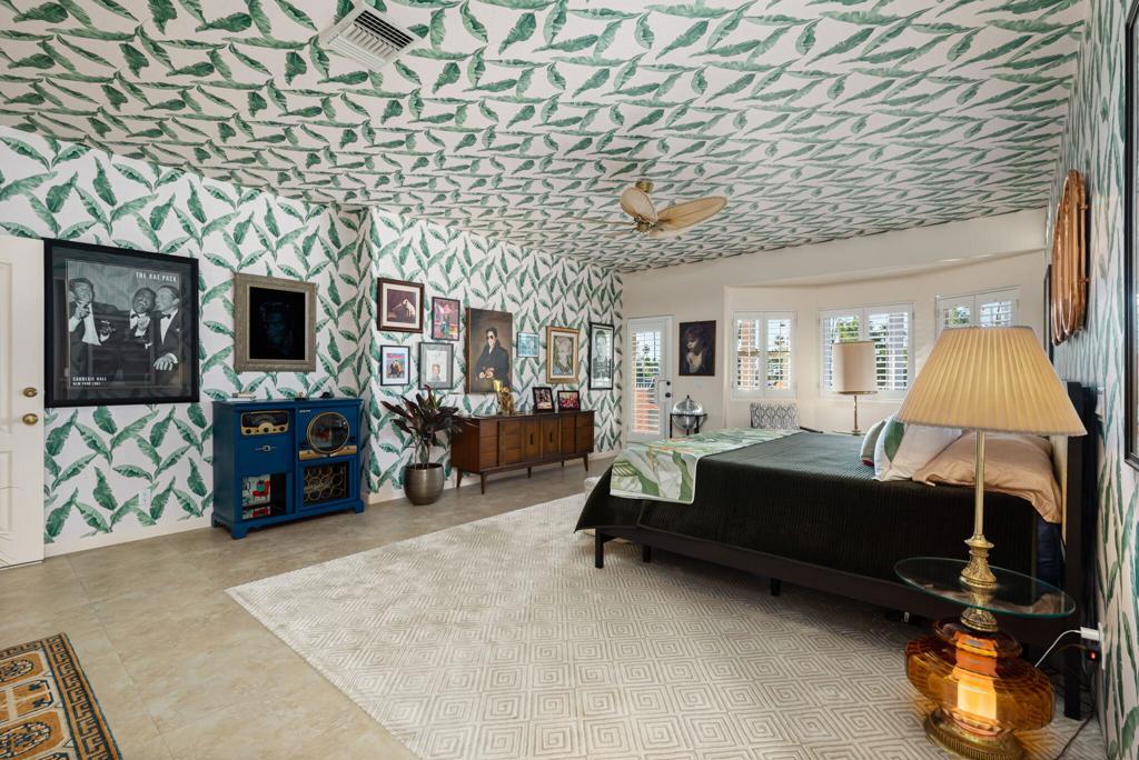 MLS #219130540DA image #20