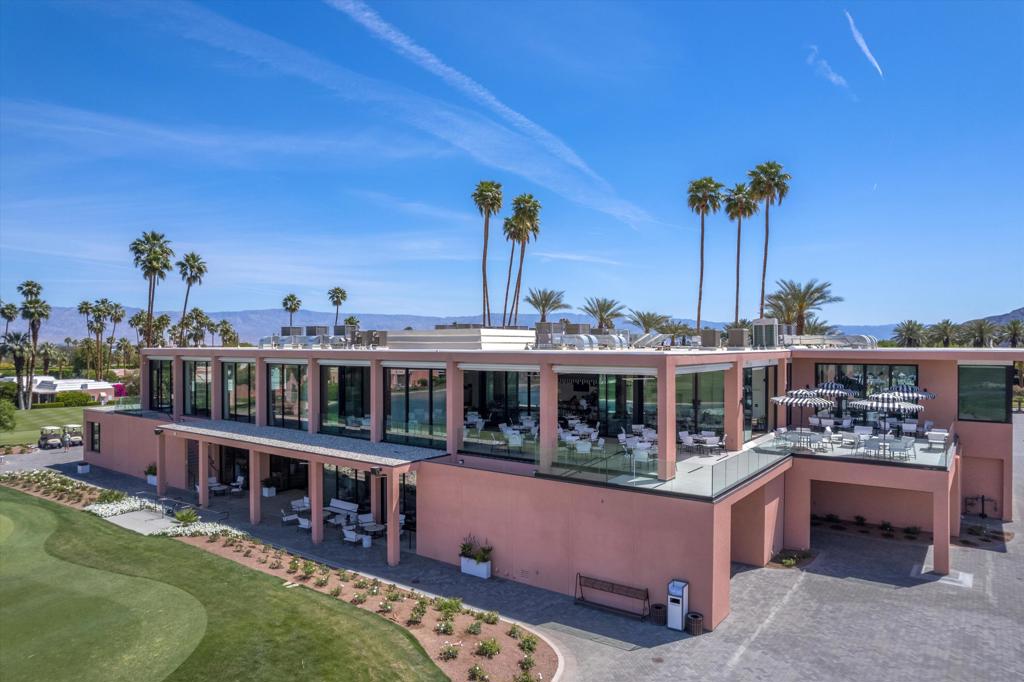 MLS #219139923DA image #40