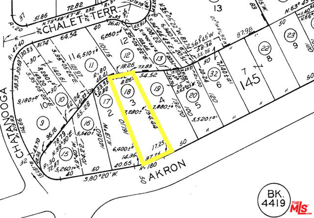 16541 Akron Street, Pacific Palisades CA: https://media.crmls.org/mediaz/2a29d332-4f79-4514-b56b-b4d87e0d97ae.jpg