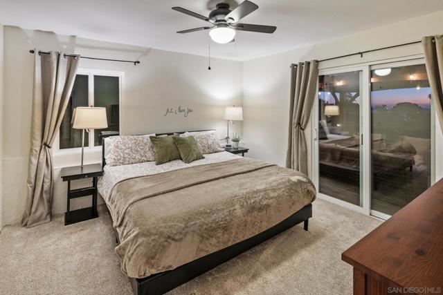 Image 31 of 50 For 9595 Alto Dr
