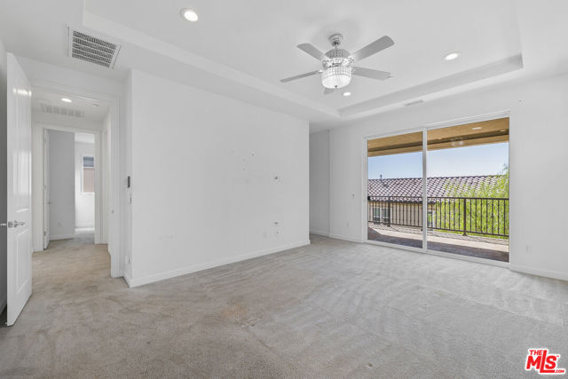 20810 Spruce Circle photo 32