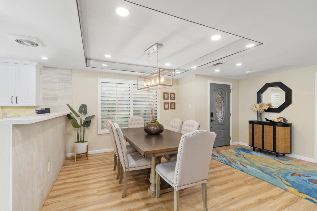 MLS #219138399DA image #12