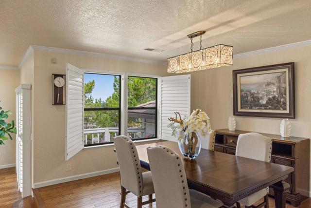 2896 Ransford Avenue, Pacific Grove CA: https://media.crmls.org/mediaz/2a2a854d-3d1b-4051-aa30-790f8c25f739.jpg