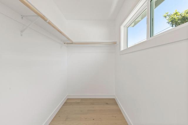 717 Bay Avenue, Capitola CA: https://media.crmls.org/mediaz/2a2a8dfe-1bfa-4d0b-aec5-035af1af672b.jpg