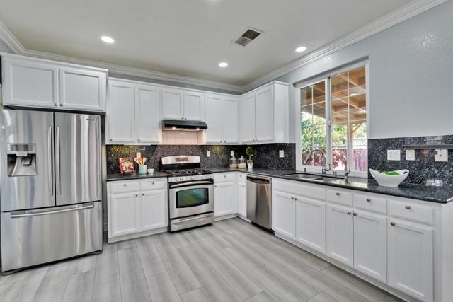 433 Umbarger Road, San Jose CA: https://media.crmls.org/mediaz/2a2a95ba-553b-4fc4-810e-8ba3a5a9b496.jpg