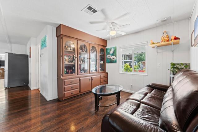 3637 Snell Avenue, San Jose CA: https://media.crmls.org/mediaz/2a2ab2da-acc8-4529-85af-96b83c252f3f.jpg